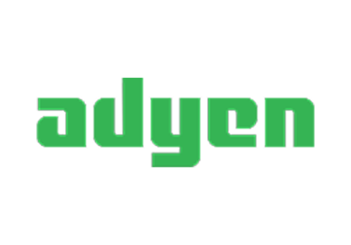 Adyen