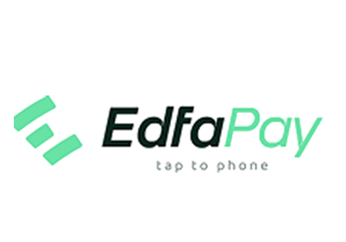 EdfaPay