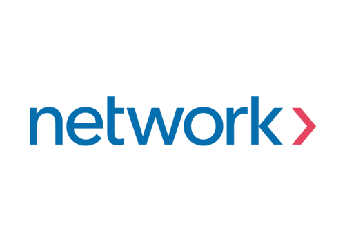 Network