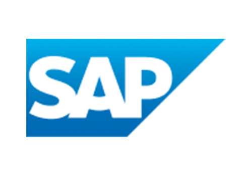 SAP