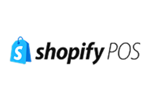 Shopify POS